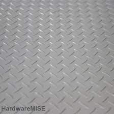 anti slip pvc rubber floor mat