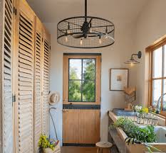 Hinkley Lighting And Ceiling Fans Fans