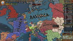 This guide is inspired by one of the posts i read on reddit and realized that despite it's steep learning curve, there isn't a central hub for eu4 guides. Should I Take On Austria Hungary Help Eu4