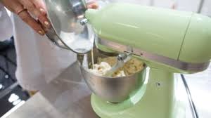 Check spelling or type a new query. Testing Mini Stand Mixers Cook S Illustrated