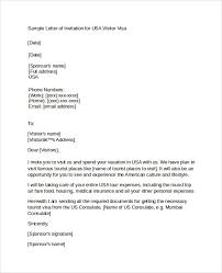 Great Writing Cover Letters For Job Applications    For Your Online Cover  Letter Format With Writing Resume Badak