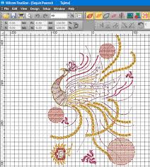 We did not find results for: 7 Best Free Embroidery Software For Windows