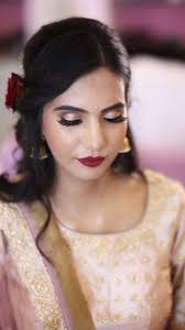 bridesbypriyanka bridal makeup artist