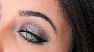 eyeshadow tutorial lorac pro 2 you