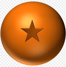 Check spelling or type a new query. Dragon Ball Ball Png Ball Of Dragon Ball Png Image With Transparent Background Toppng