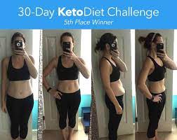 keto bhboost premium keto support dietary supplement