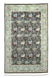 tabriz carpet 295 x 182 cm
