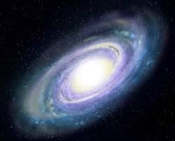 Galaxia espiral barrada 2608 : Caracteristicas De Galaxia Espiral Barrada