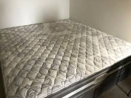 Check spelling or type a new query. Beautyrest Mattresses For Sale Ebay