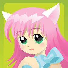 Anime gamer pics xbox one. Anime Xbox Profile Pictures