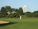 Jamestown Golf Course - Home | Facebook