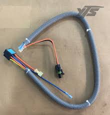 Technologies have developed, and reading dual fuel pump wiring harness books may be far more convenient and easier. Kalmar Ottawa Wiring Harness Fan Speed 90033651 Yard Truck Specialists