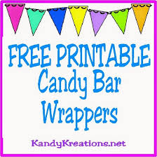 Free printable candy bar wrappers | template business. 10 Printable Candy Bar Wrappers Candy Bar Labels Candy Bar Wrapper Template Valentines Candy Bar Wrappers
