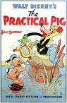 The Practical Pig