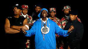 hip hop men s blue air jordan jacket