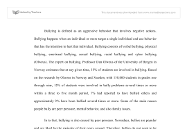 persuasive essay structure example argumentative essay outline     Last