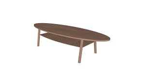 Fancy coffee table stockholm best ikea images on fall door decor sink and throughout ikea stockholm coffee table 693 x 1024 70909. Ikea Stockholm Coffee Table 3d Warehouse