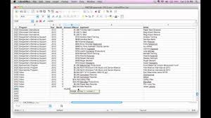 Ms Excel Spreadsheet Templates 28 Images Printable As Microsoft