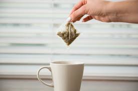 Order in bulk and save when you shop coffee packets, tea bags and hot chocolate mix from grainger! Demand For Plastic Free Tea Bags Affects Packaging Changes Tea Coffee Trade Journal