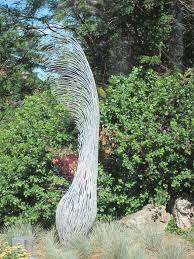 Sculpture Gardens To Visit In Ontario