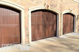 sioux falls garage doors acs door