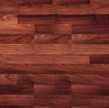At pro flooring, we do more than just install hardwood floors. Southern Hardwood Floors Blanchard La
