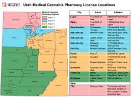 Maybe you would like to learn more about one of these? Patients Can Officially Apply For Utah Medical Marijuana Cards