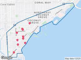 Check spelling or type a new query. How Safe Is Miami Fl Top 10 Most Dangerous Neighborhoods