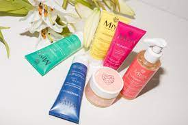 it s time for polish skincare brands