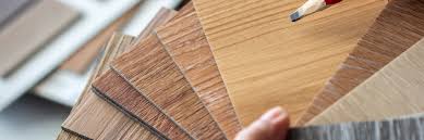 The Best Vinyl Plank Flooring Brands