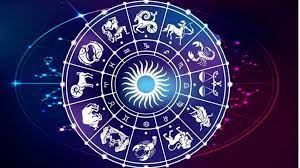 The extreme movements of the planets through the signs in 2021 will bring both complications and opportunities. Today Horoscope February 14 Zodiac Signs Vehicle Yoga Sudden Journeys New Introductions Astrology Horoscope Today Astrological Prediction For 14 February 2021 In Telugu Trending Prime Time Zone