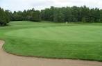 Upper Canada Golf Course in Morrisburg, Ontario, Canada | GolfPass