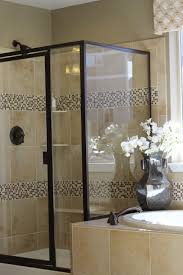 Gigapromo is the website to compare champagne bronze. 10 Bathroom Tile Ideas For The Neutral Lover And For The Color Fanatic