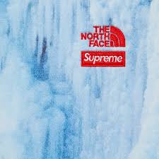 This item is not eligible for any discount or promotion. Details Supreme Supreme The North Face Ice Climb Hooded Sweatshirt Supreme Community