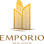 Emporio Real Estate Madrid from www.emporiorealestate.com