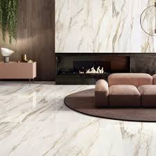 collections cancos tile and stone