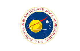 The space shuttle program was the fourth human spaceflight program carried out by the u.s. Nasa Logo Evolution Meatball Vs Worm Logo Design Love