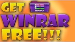 This tool makes it easy to send files over the internet and enables you to store large files efficiently. How To Download Winrar For Windows Xp 32 Bit Very Easy Youtube