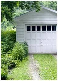 free garage plans carports and works