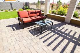 How To Clean Patio Pavers Complete