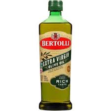 Bertolli Extra Virgin Olive Oil 16 9oz Target