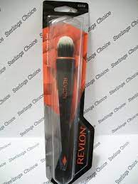 revlon expertfx foundation brush 42058