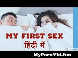 The service also features comments and likes, and the user can add videos to his/her favorites list. First Timesex Experience How I Lost My Virginity In Hindi Sex With A Virgin Girl From Virgin Girl Pain Full Sexaa Xxx Banga Watch Video Mypornvid Fun