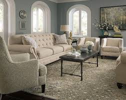 Attached back and seat cushions. Ashley Homestore In Killeen Tx Furniture Mattress Store In Killeen