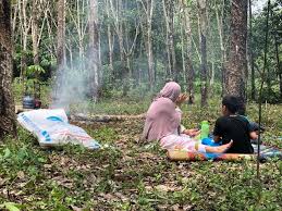 Jodipan, blimbing, malang, jawa timur, indonesia, 65126. Harga Karet Meroket Menolong Warga Tabalong Dari Hantaman Resesi Bebas Baru