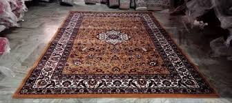 royal silk carpets at rs 155 sq ft