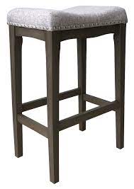 bar stool in the bar stools