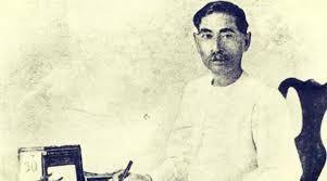 I am looking for a story by premchand which i read in my childhood. 5 Premchand Stories From Early 20th Century That Are Still Relevant
