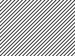 Pinstripe Diagonal Pattern Clip Art At Clker Com Vector Clip Art