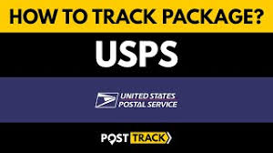 united states postal service usps